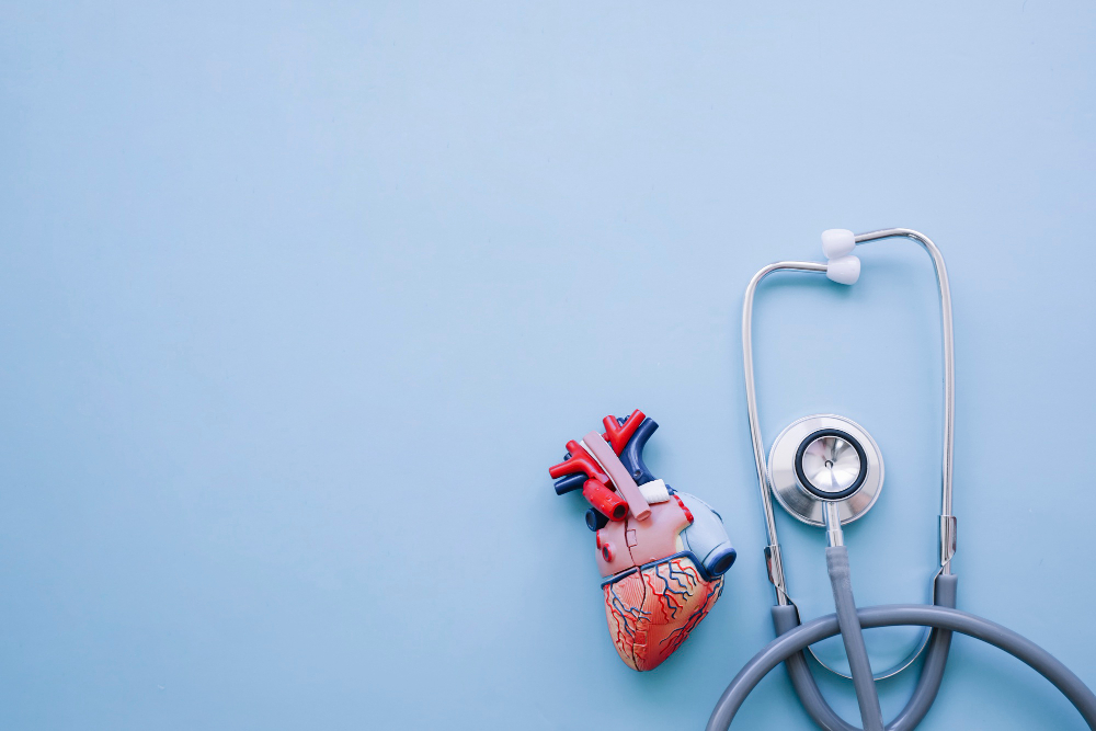 Evaluación cardiometabólica y vascular
