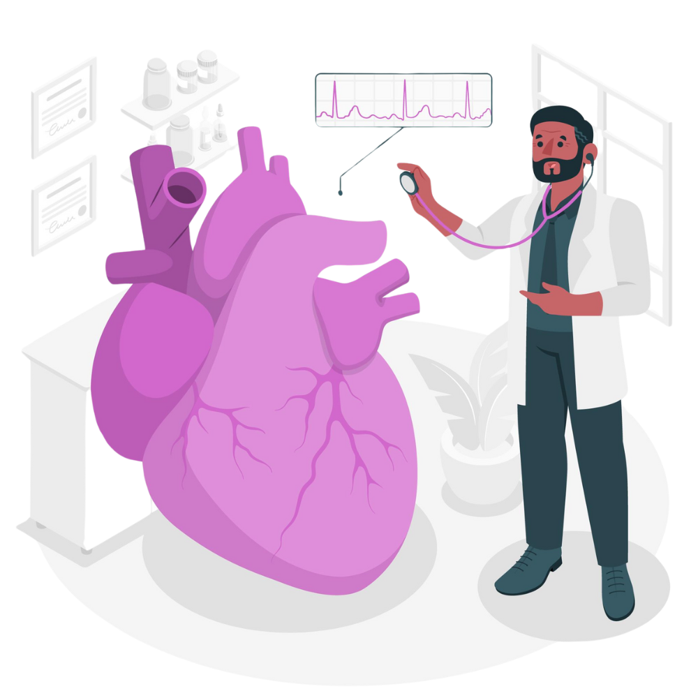 Evaluación de Riesgo Cardiometabólico y Vascular