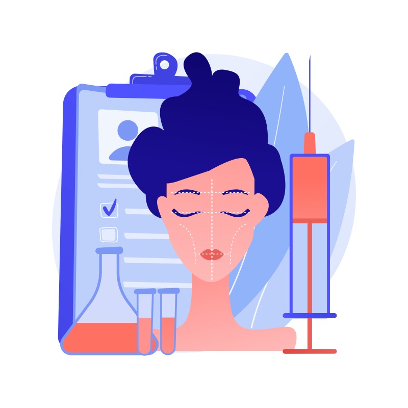 Medicina Antienvejecimiento