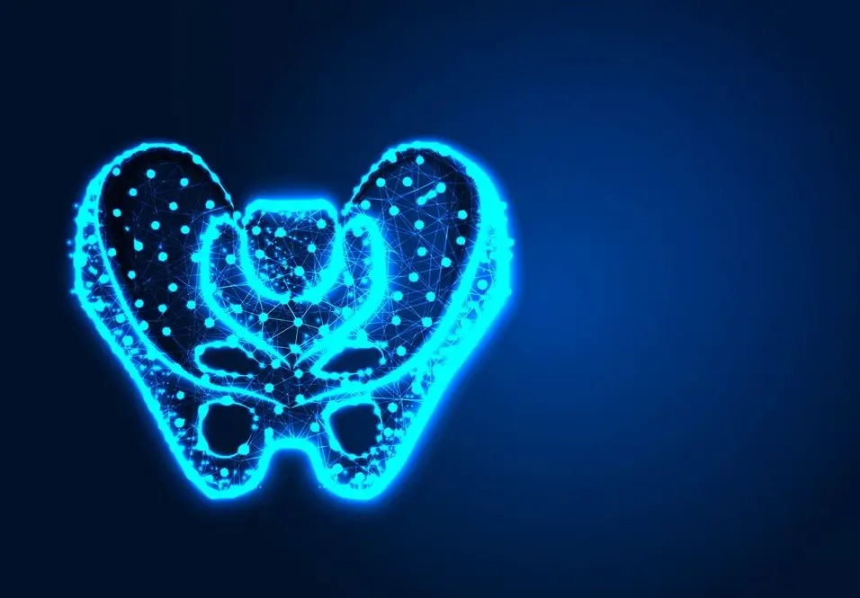 Terapia optimización de la glándula tiroides